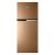 Dawlance 9173 WB Chrome FH Refrigerator  On Installments -SubhanEle-1 ( 3 Months 0% Percent Profit Product Available On 48 Months Installment )